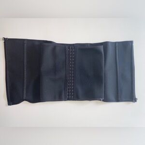 New | black Shapewear |  size medium